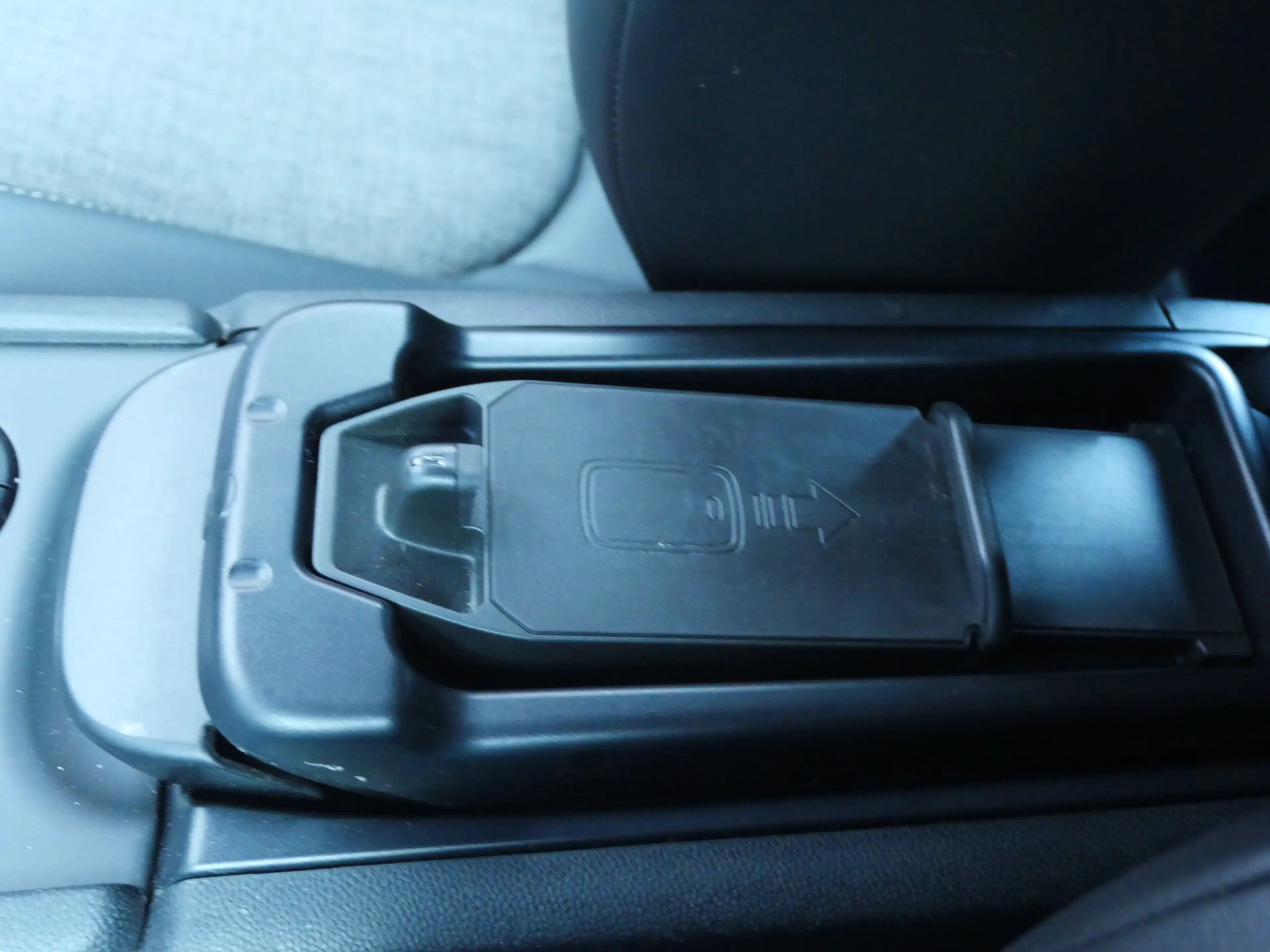 MINI Cooper Clubman 1.5 CHILI | CARPLAY | LED | UNION JACK | H/K | FAC — photo 28