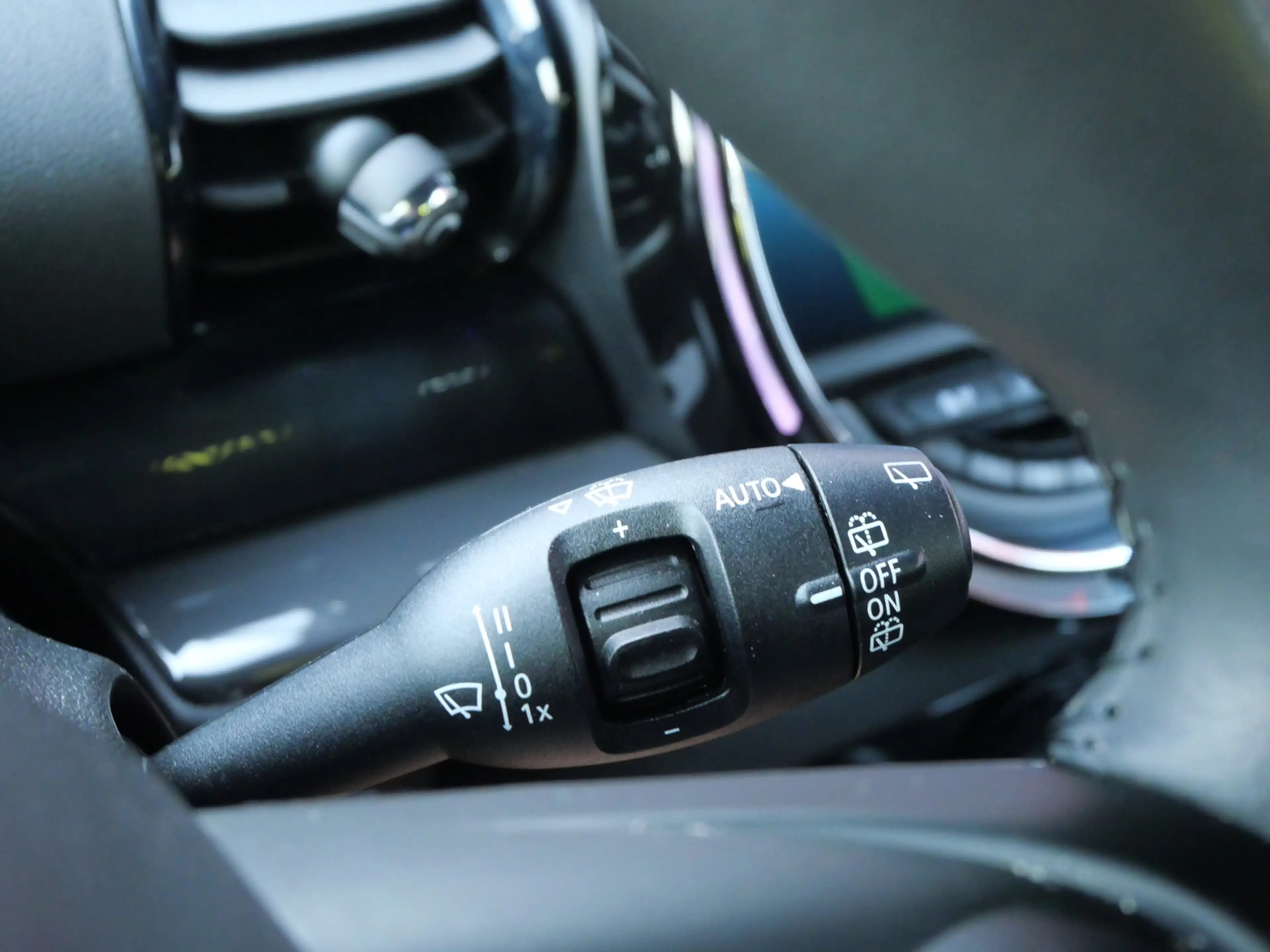 MINI Cooper Clubman 1.5 CHILI | CARPLAY | LED | UNION JACK | H/K | FAC — photo 27