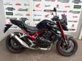 Honda Hornet - thumbnail 1