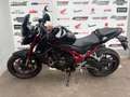 Honda Hornet - thumbnail 3