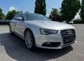 Audi A5 SB 2,0 TDI quattro DPF S-tronic Silber - thumbnail 1