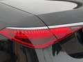Mercedes-Benz S 400 d 4M L AMG 4D Burmester Carbon UVP 204t € Negro - thumbnail 28