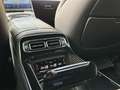Mercedes-Benz S 400 d 4M L AMG 4D Burmester Carbon UVP 204t € Negro - thumbnail 27