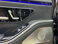 Mercedes-Benz S 400 d 4M L AMG 4D Burmester Carbon UVP 204t € Negro - thumbnail 26
