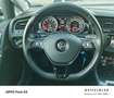 Volkswagen Golf VII Variant Highline BMT "Bi-Xenon "1 Hand Noir - thumbnail 10