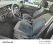Volkswagen Golf VII Variant Highline BMT "Bi-Xenon "1 Hand Noir - thumbnail 16