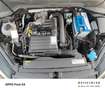 Volkswagen Golf VII Variant Highline BMT "Bi-Xenon "1 Hand Noir - thumbnail 20