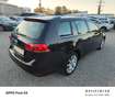 Volkswagen Golf VII Variant Highline BMT "Bi-Xenon "1 Hand Noir - thumbnail 7