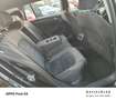 Volkswagen Golf VII Variant Highline BMT "Bi-Xenon "1 Hand Noir - thumbnail 17