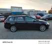 Volkswagen Golf VII Variant Highline BMT "Bi-Xenon "1 Hand Noir - thumbnail 8