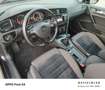 Volkswagen Golf VII Variant Highline BMT "Bi-Xenon "1 Hand Noir - thumbnail 14
