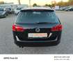 Volkswagen Golf VII Variant Highline BMT "Bi-Xenon "1 Hand Noir - thumbnail 6