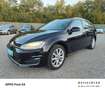 Volkswagen Golf VII Variant Highline BMT "Bi-Xenon "1 Hand Noir - thumbnail 3