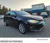 Volkswagen Golf VII Variant Highline BMT "Bi-Xenon "1 Hand Schwarz - thumbnail 1