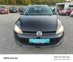 Volkswagen Golf VII Variant Highline BMT "Bi-Xenon "1 Hand Noir - thumbnail 2