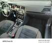 Volkswagen Golf VII Variant Highline BMT "Bi-Xenon "1 Hand Noir - thumbnail 13