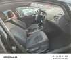 Volkswagen Golf VII Variant Highline BMT "Bi-Xenon "1 Hand Noir - thumbnail 15
