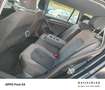 Volkswagen Golf VII Variant Highline BMT "Bi-Xenon "1 Hand Noir - thumbnail 18