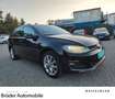 Volkswagen Golf VII Variant Highline BMT "Bi-Xenon "1 Hand Noir - thumbnail 1