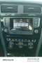 Volkswagen Golf VII Variant Highline BMT "Bi-Xenon "1 Hand Noir - thumbnail 12