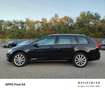 Volkswagen Golf VII Variant Highline BMT "Bi-Xenon "1 Hand Noir - thumbnail 4
