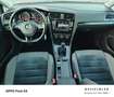 Volkswagen Golf VII Variant Highline BMT "Bi-Xenon "1 Hand Noir - thumbnail 9