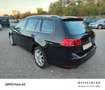 Volkswagen Golf VII Variant Highline BMT "Bi-Xenon "1 Hand Noir - thumbnail 5