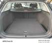 Volkswagen Golf VII Variant Highline BMT "Bi-Xenon "1 Hand Noir - thumbnail 19