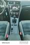 Volkswagen Golf VII Variant Highline BMT "Bi-Xenon "1 Hand Noir - thumbnail 11