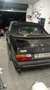 Saab 900 Cabrio 2.0 ecopower S cat. - thumbnail 4
