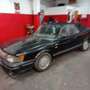 Saab 900 Cabrio 2.0 ecopower S cat. - thumbnail 5