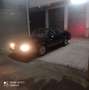 Saab 900 Cabrio 2.0 ecopower S cat. - thumbnail 2