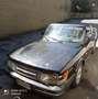 Saab 900 Cabrio 2.0 ecopower S cat. - thumbnail 3