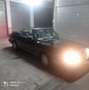 Saab 900 Cabrio 2.0 ecopower S cat. - thumbnail 1