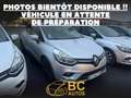 Renault Clio Clio 1.5 Energy dCi - 75  IV BERLINE Life PHASE 2 Gris - thumbnail 1