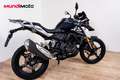 BMW G 310 GS - thumbnail 3