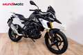 BMW G 310 GS - thumbnail 2