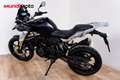 BMW G 310 GS - thumbnail 7