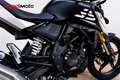 BMW G 310 GS - thumbnail 4