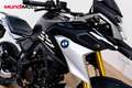 BMW G 310 GS - thumbnail 5