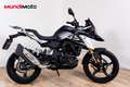 BMW G 310 GS - thumbnail 1
