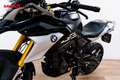 BMW G 310 GS - thumbnail 9