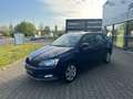 Skoda Fabia Combi Active  Klima Bleu - thumbnail 5