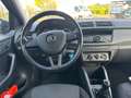 Skoda Fabia Combi Active  Klima Bleu - thumbnail 7