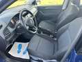 Skoda Fabia Combi Active  Klima Bleu - thumbnail 6