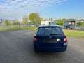 Skoda Fabia Combi Active  Klima Bleu - thumbnail 4