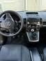 Mazda 5 CD110 CE - thumbnail 5