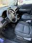 Mazda 5 CD110 CE - thumbnail 7