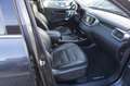 Kia Sorento Platinum Edition 4WD     VOLLAUSSTATTUNG Grau - thumbnail 11