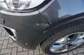 Kia Sorento Platinum Edition 4WD     VOLLAUSSTATTUNG Grau - thumbnail 19
